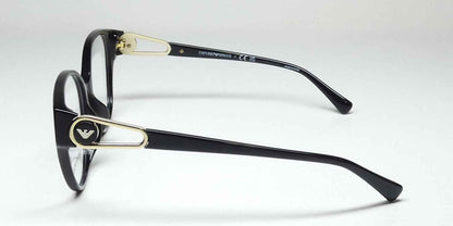 Emporio Armani 3211 Eyeglasses