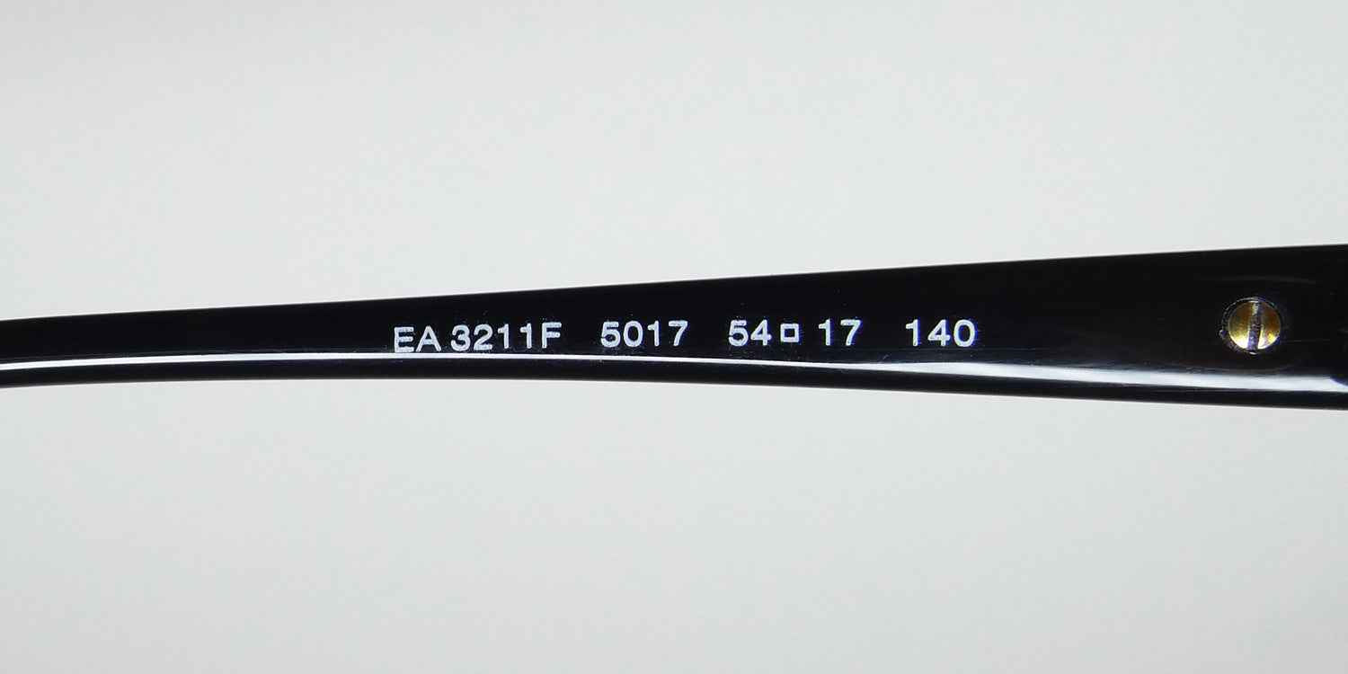 Emporio Armani 3211 Eyeglasses
