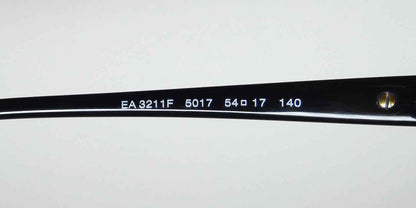 Emporio Armani 3211 Eyeglasses