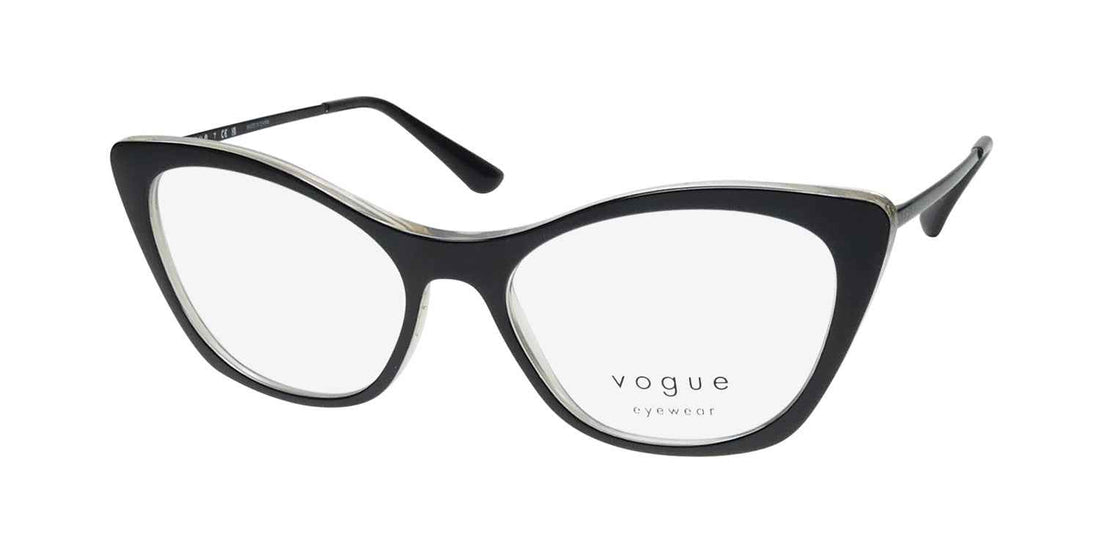 Vogue 5355 Eyeglasses