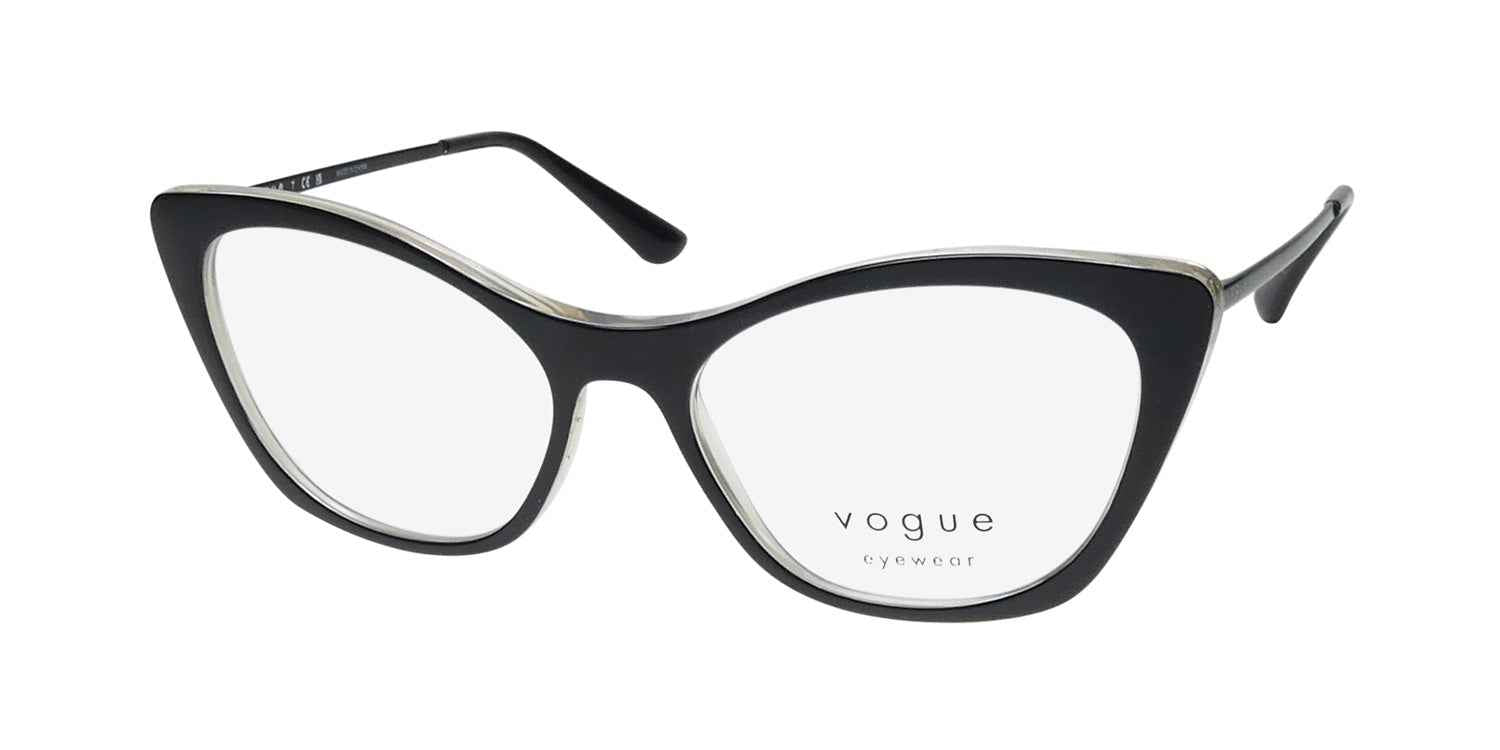 Vogue 5355 Eyeglasses