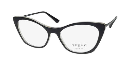 Vogue 5355 Eyeglasses