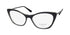 Vogue 5355 Eyeglasses