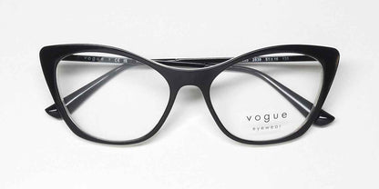 Vogue 5355 Eyeglasses