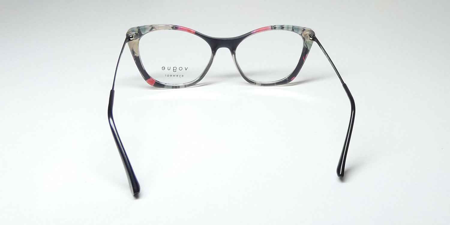 Vogue 5355 Eyeglasses
