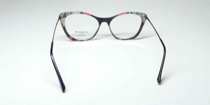 Vogue 5355 Eyeglasses