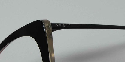 Vogue 5355 Eyeglasses