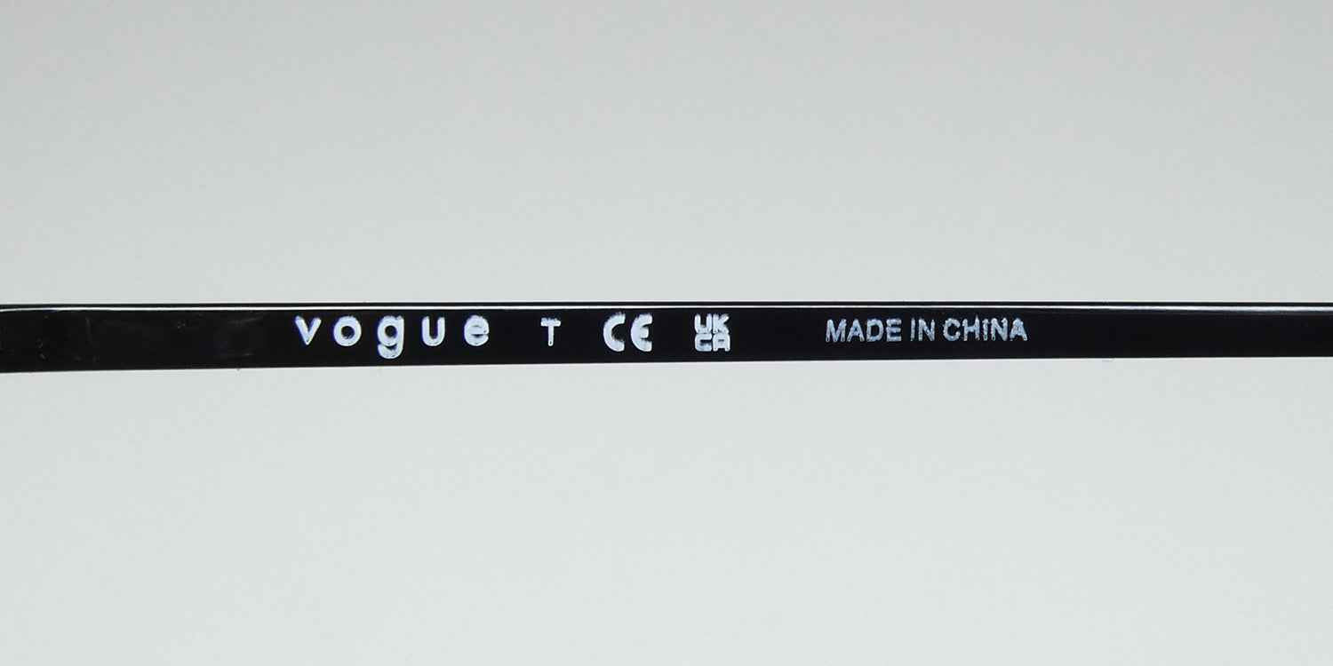 Vogue 5355 Eyeglasses
