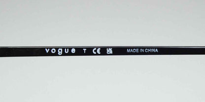 Vogue 5355 Eyeglasses