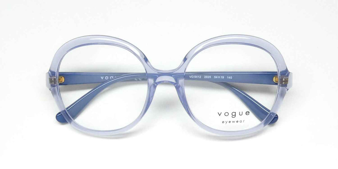 Vogue 5412 Eyeglasses