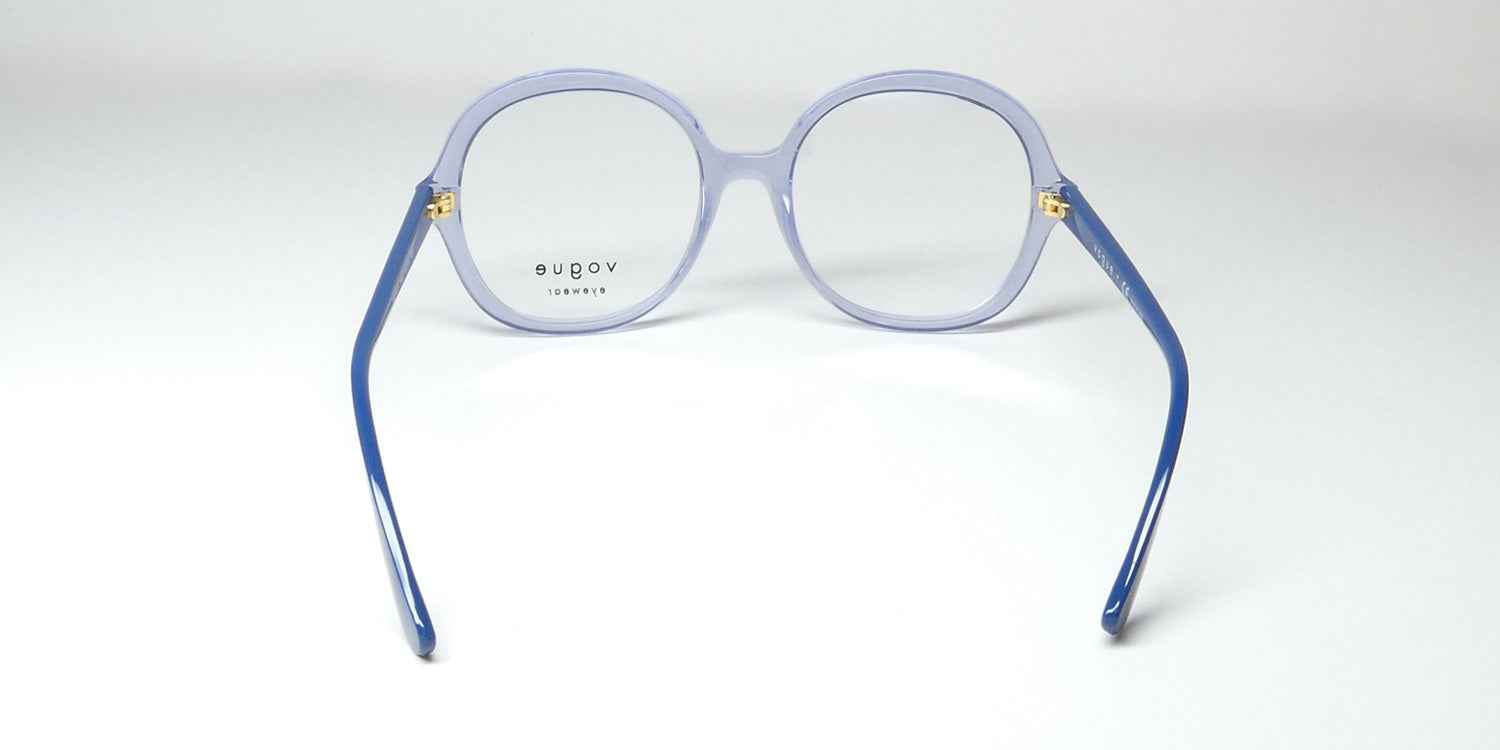 Vogue 5412 Eyeglasses
