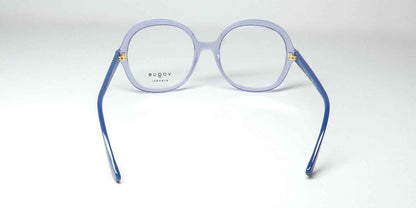 Vogue 5412 Eyeglasses