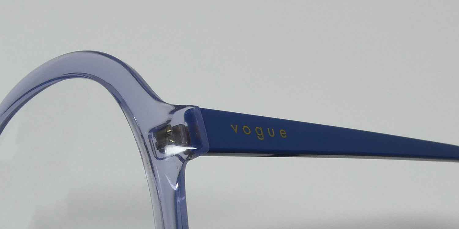 Vogue 5412 Eyeglasses