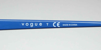 Vogue 5412 Eyeglasses