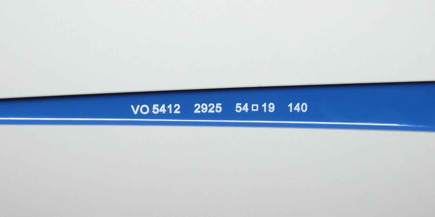 Vogue 5412 Eyeglasses