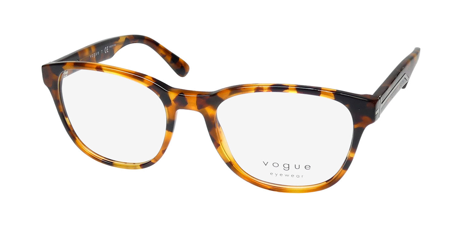 Vogue 5313 Eyeglasses