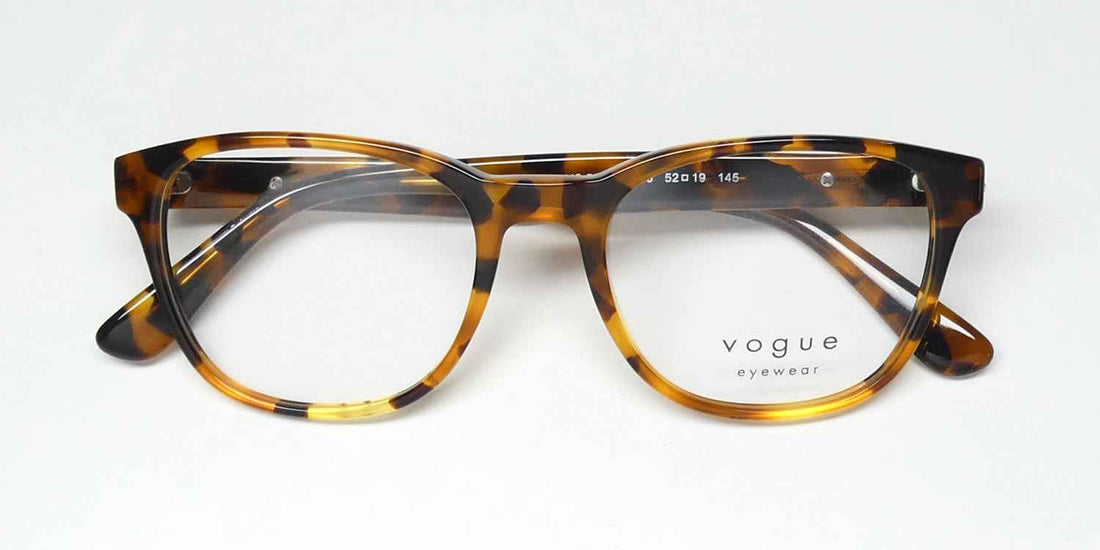 Vogue 5313 Eyeglasses