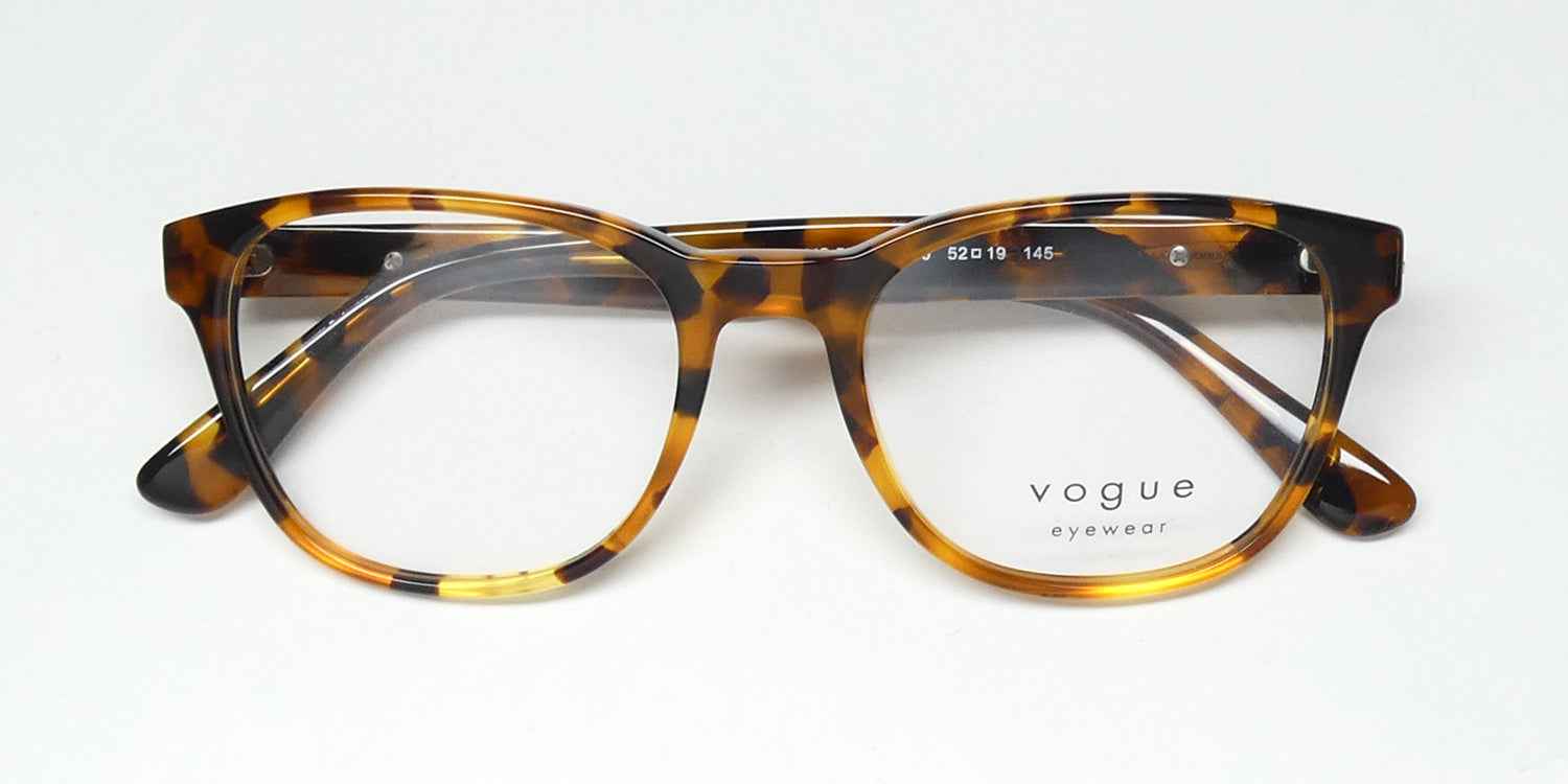 Vogue 5313 Eyeglasses