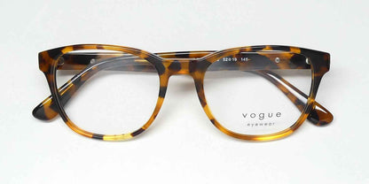 Vogue 5313 Eyeglasses