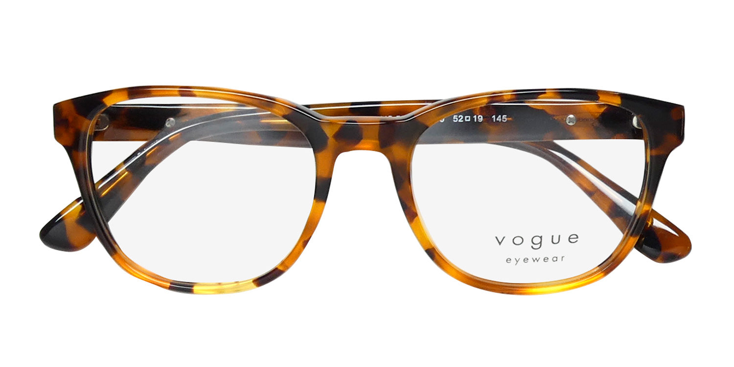 Vogue 5313 Eyeglasses