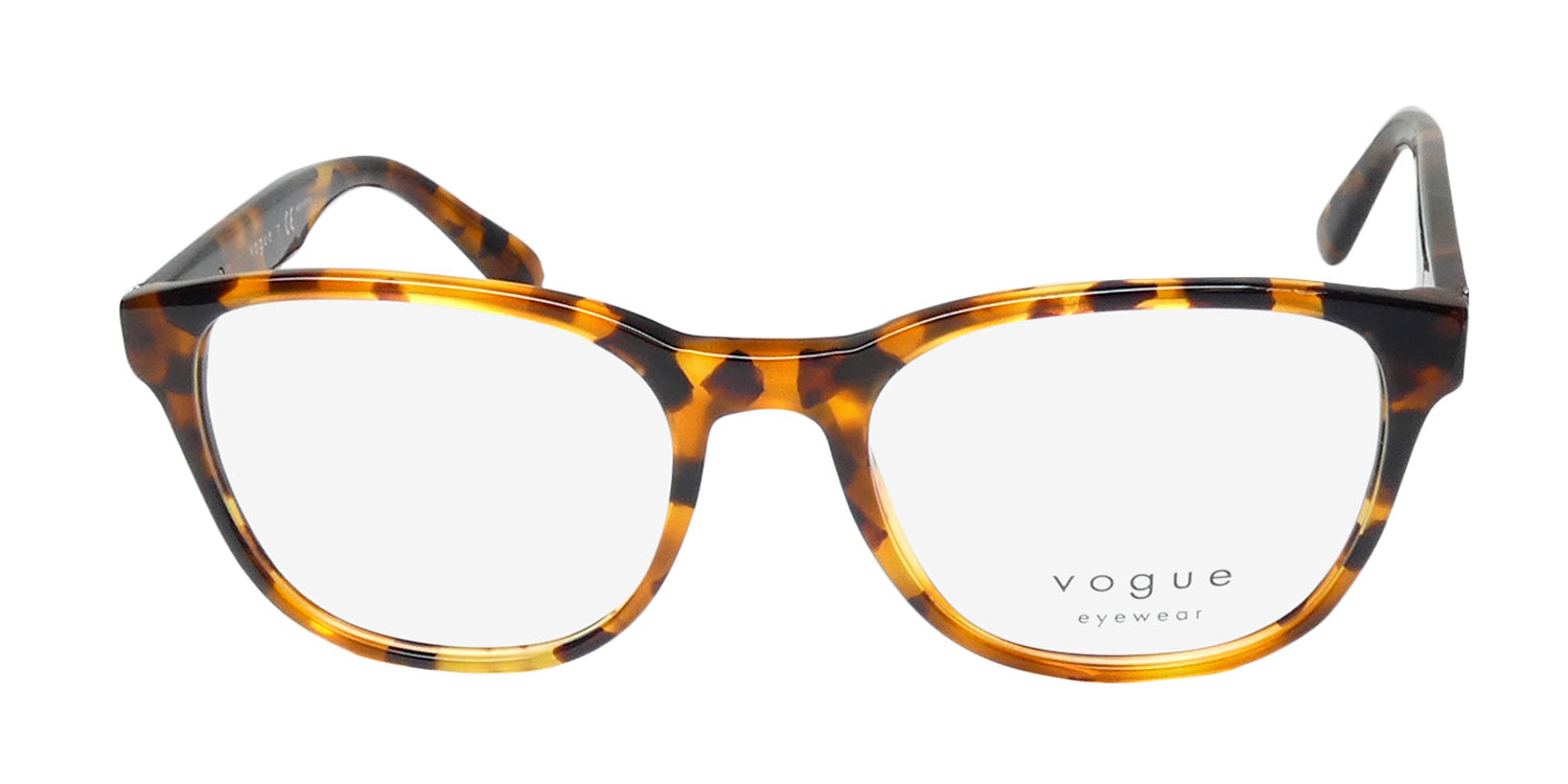 Vogue 5313 Eyeglasses