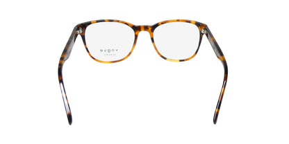 Vogue 5313 Eyeglasses