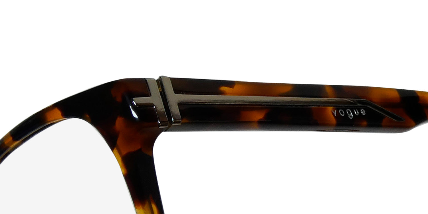 Vogue 5313 Eyeglasses