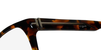 Vogue 5313 Eyeglasses