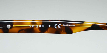 Vogue 5313 Eyeglasses