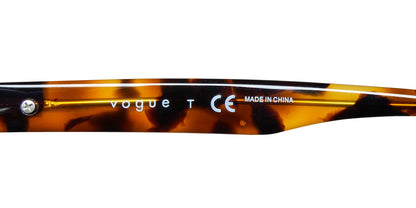 Vogue 5313 Eyeglasses