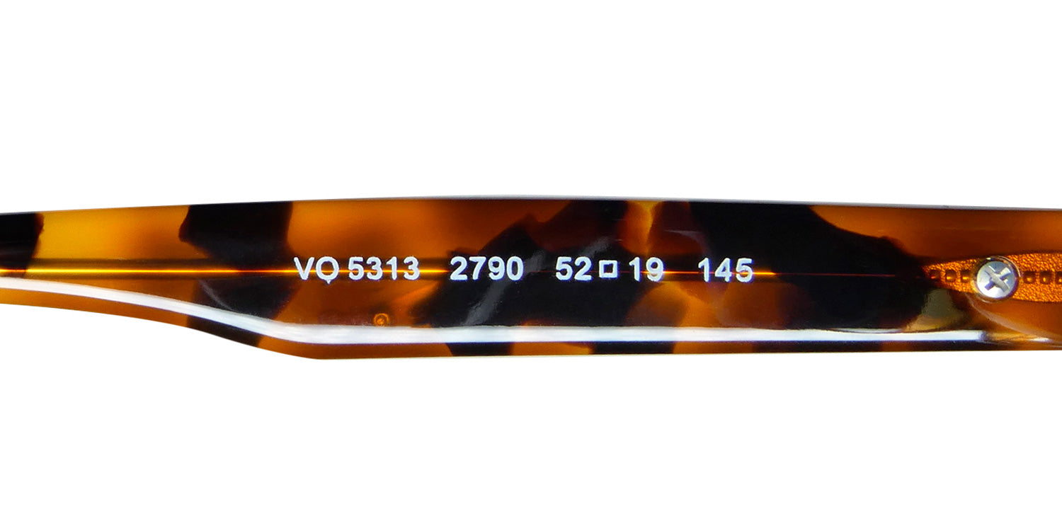 Vogue 5313 Eyeglasses