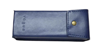 Vogue 5313 Eyeglasses