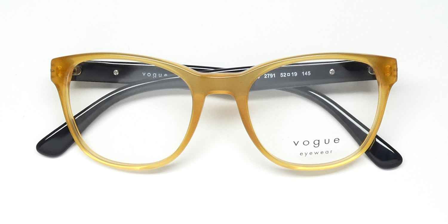 Vogue 5313 Eyeglasses