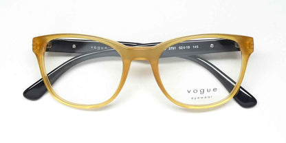 Vogue 5313 Eyeglasses