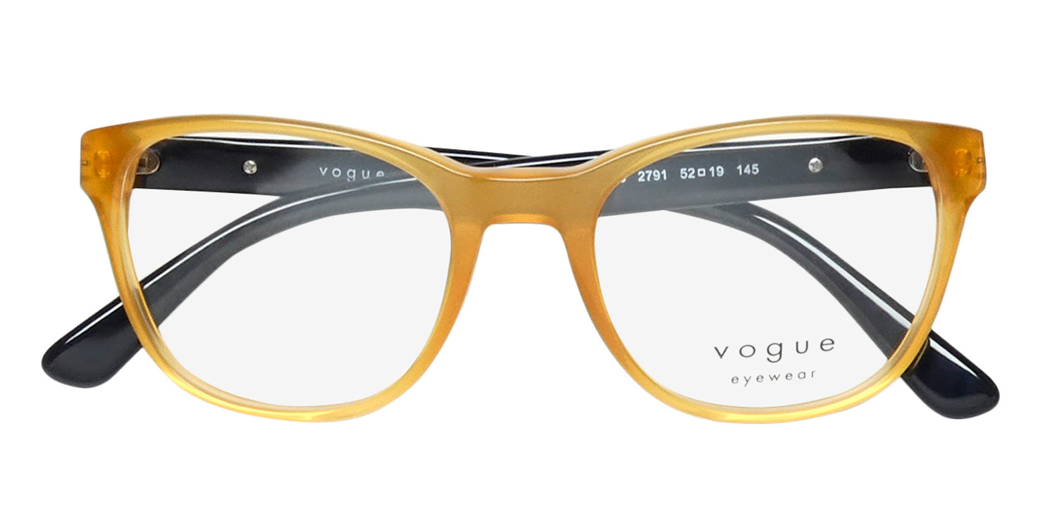 Vogue 5313 Eyeglasses