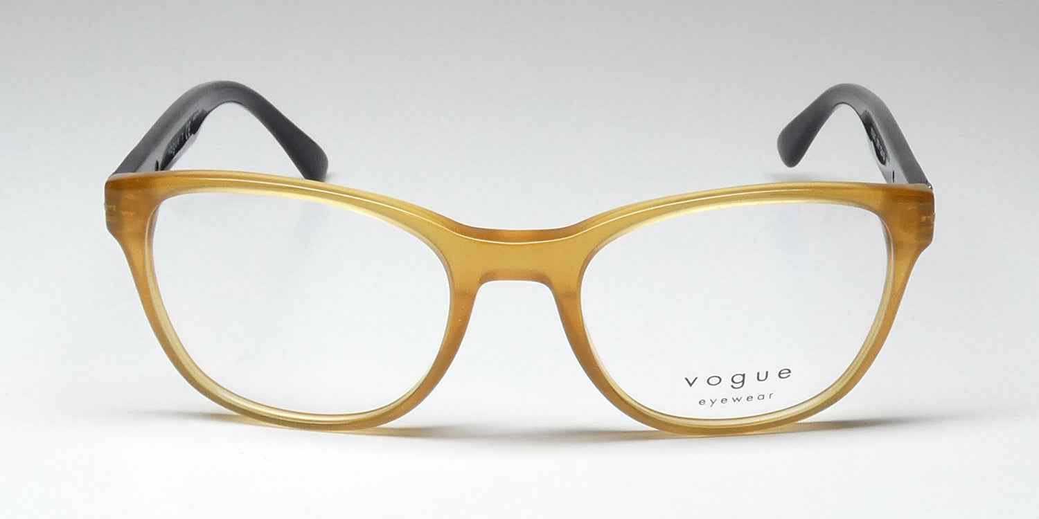 Vogue 5313 Eyeglasses
