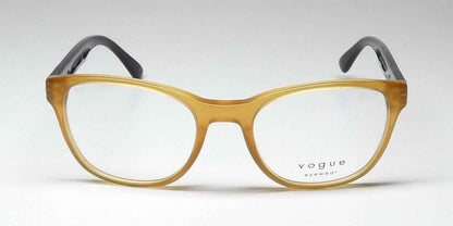 Vogue 5313 Eyeglasses
