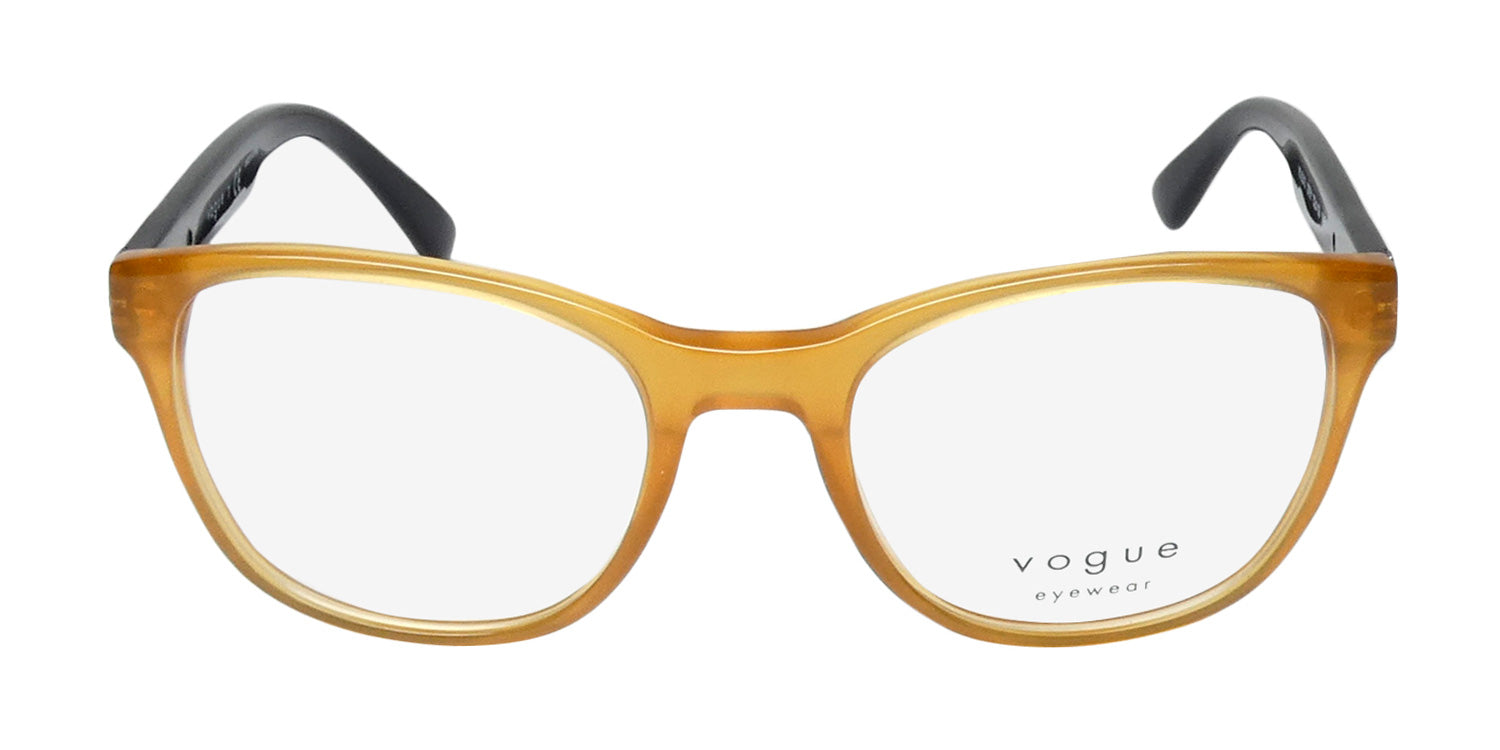 Vogue 5313 Eyeglasses