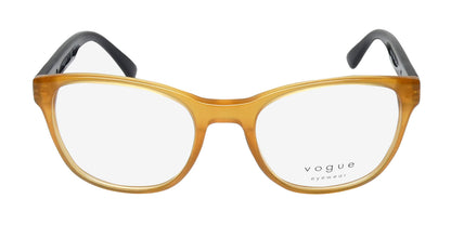 Vogue 5313 Eyeglasses