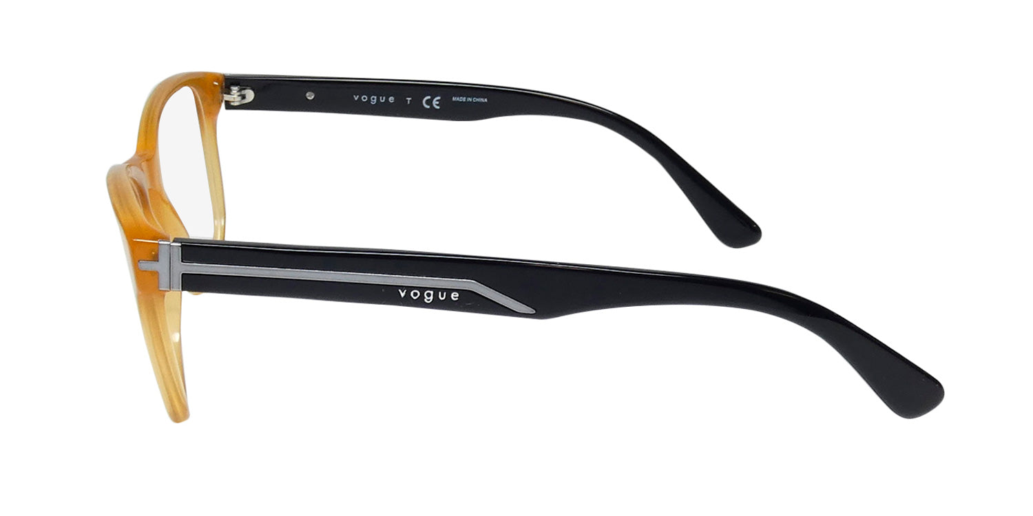 Vogue 5313 Eyeglasses