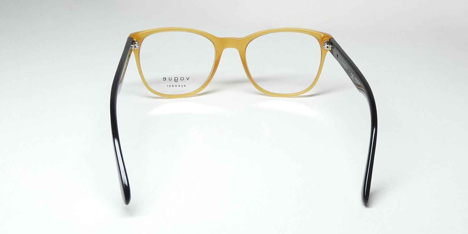Vogue 5313 Eyeglasses