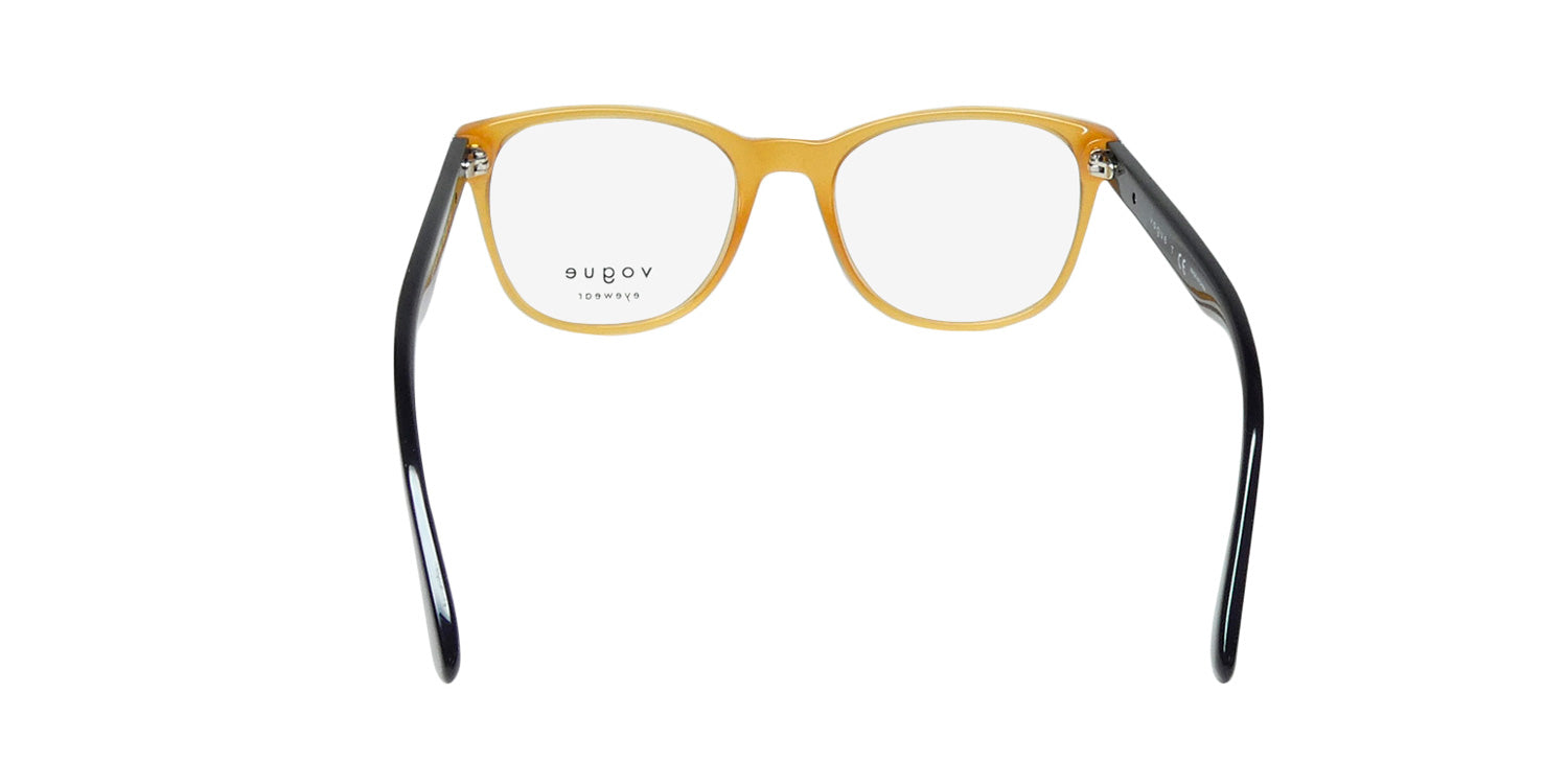 Vogue 5313 Eyeglasses