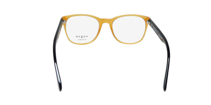 Vogue 5313 Eyeglasses