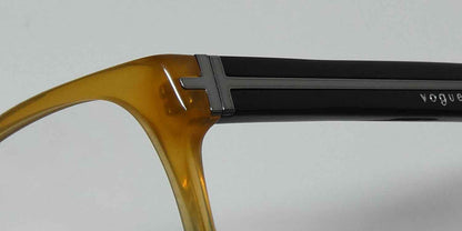 Vogue 5313 Eyeglasses