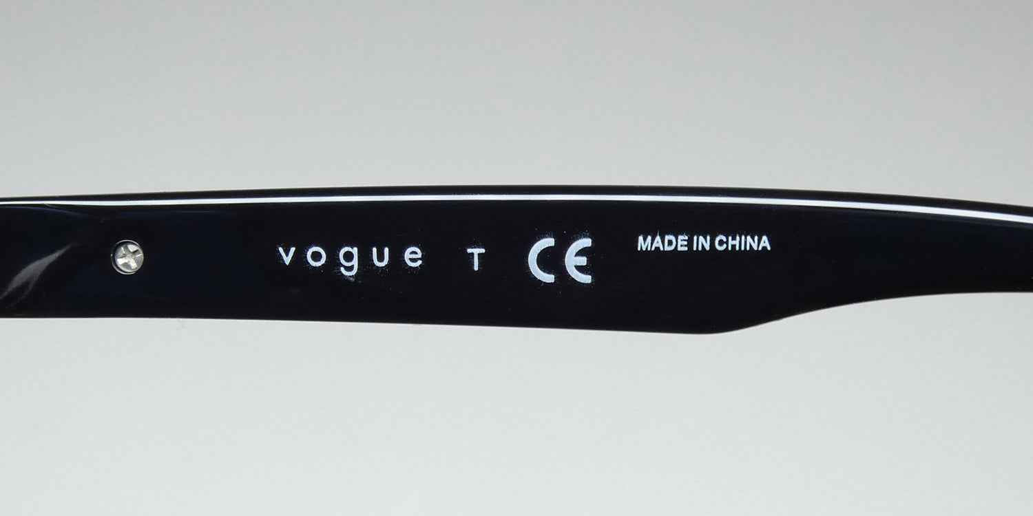 Vogue 5313 Eyeglasses