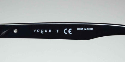 Vogue 5313 Eyeglasses