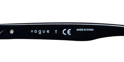 Vogue 5313 Eyeglasses