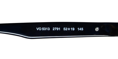 Vogue 5313 Eyeglasses