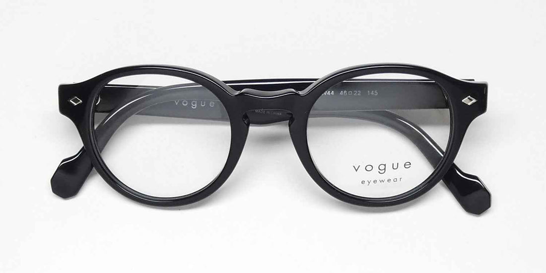 Vogue 5332 Eyeglasses