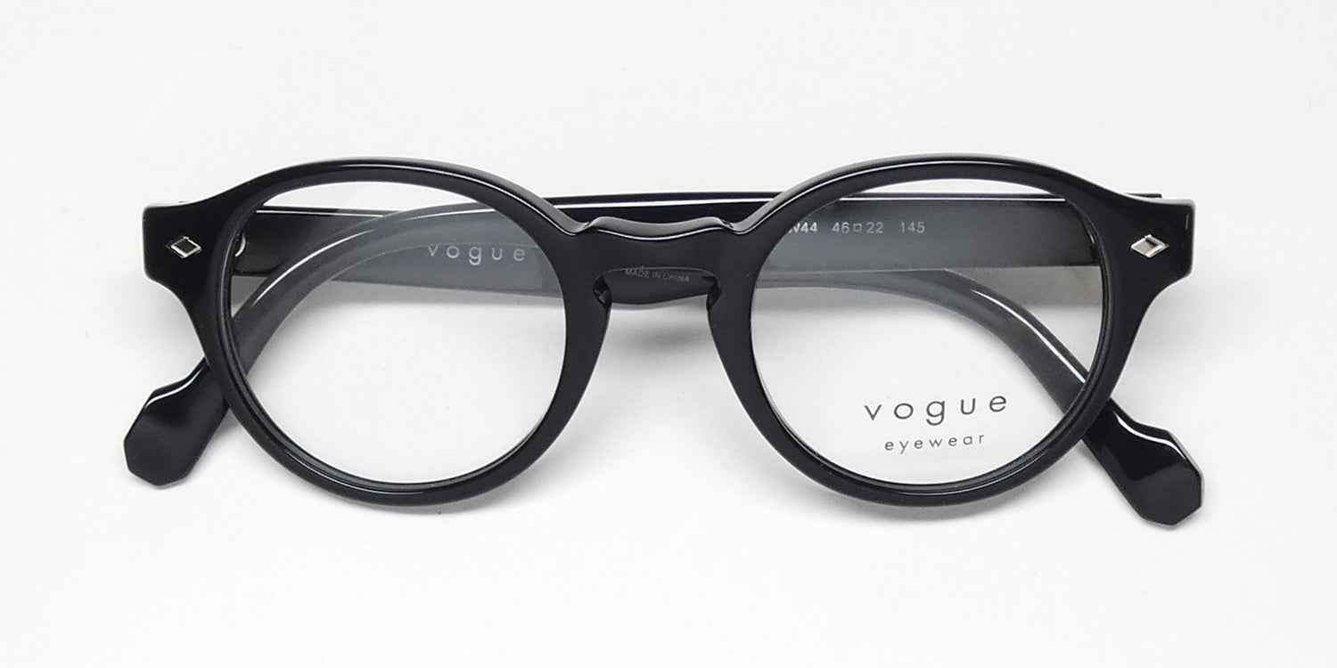 Vogue 5332 Eyeglasses
